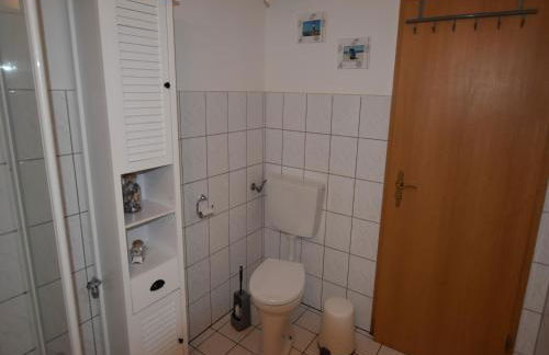 Beautiful Apartment in Robertsdorf With Garden - Foto 90