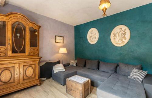 Winzerhaus Schenk - Photo 32