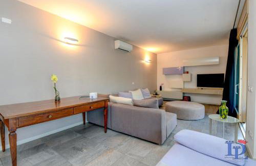 Oscar Luxury Suite DesenzanoLoft Official Partner Homes & Villas by Marriott Bonvoy - Foto 10