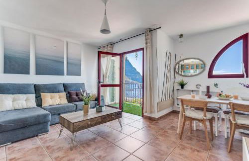 Home2Book Beautiful Sea Views San Felipe, Terrace - Foto 7