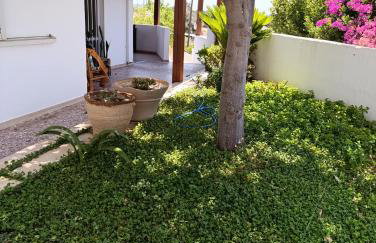 Green Garden House - Foto 3