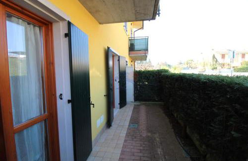 Appartamenti Gli Olmi - Foto 35