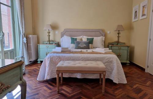 Casa de Lorca - Foto 1