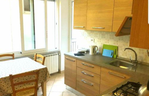 Monterosso - Apartment - Foto 16