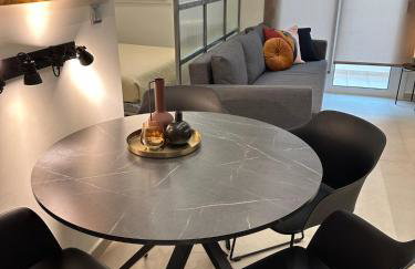 Estia Athens Apartment - Foto 10