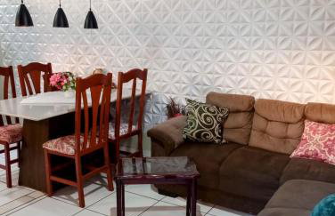 Esmeralda engenharia - Foto 7