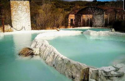 I Due Ciliegi - Foto 54