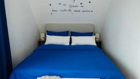 Ferienwohnung Heimathafen - Foto 3