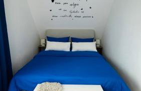 Ferienwohnung Heimathafen - Foto 3