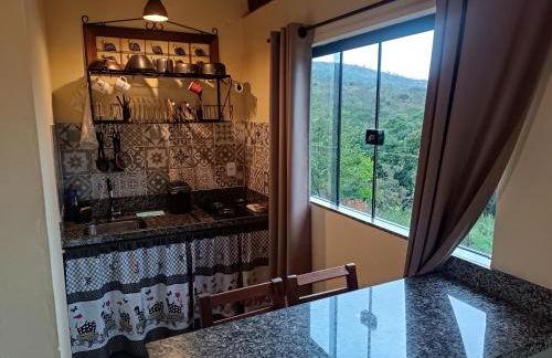 Refúgio São Tomé - Foto 63