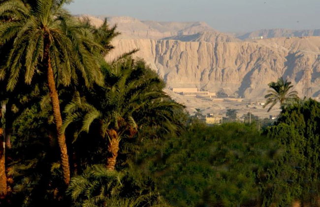 Leyla Eco Resort - Foto 80