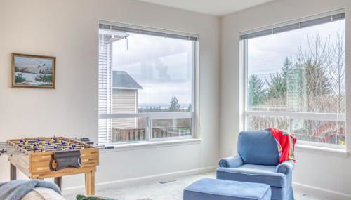 Netarts Sundown - Meredith Lodging - Foto 3