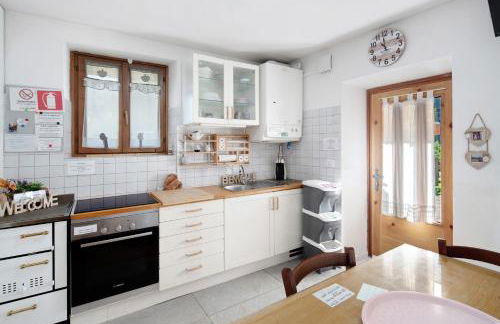 Ciasa de Lucky - Foto 8