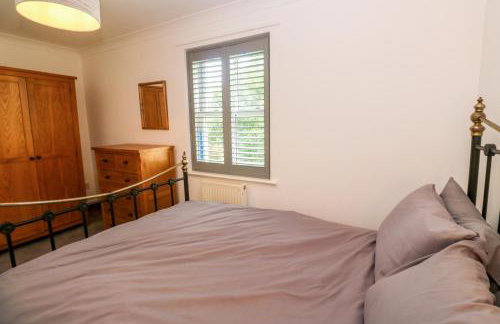 15 Tower Meadows - Foto 31