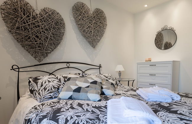 Villa dei Venti - Foto 16