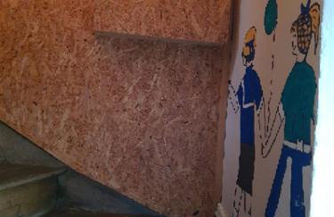 Ferien auf dem Bermeshof - Foto 31