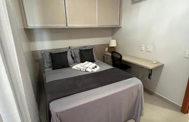 Essenciale Style 2104 - Foto 15