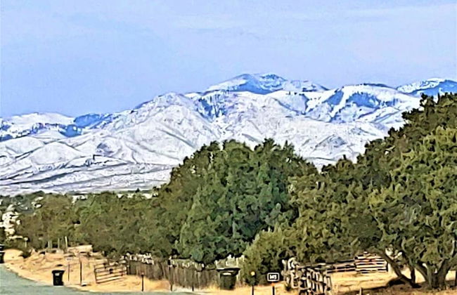 Pinecliff Village - Foto 52