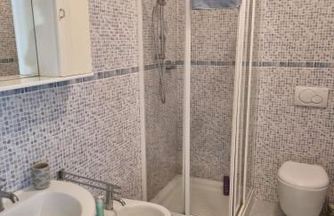 Sabrina studio apartment - Photo 13