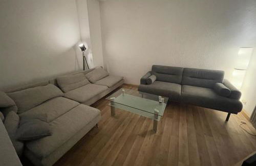 Entire house with garden - exclusively for your group - Foto 12