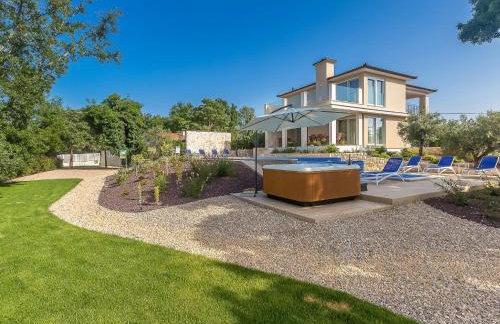 Villa Roko by Interhome - Foto 1