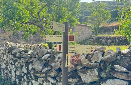 Casa Outeiro - Foto 51