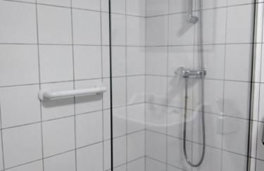 Apartamento en Llanes - Photo 34