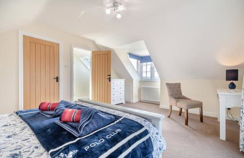 3 Bed in Neasham oc-f30118 - Photo 27