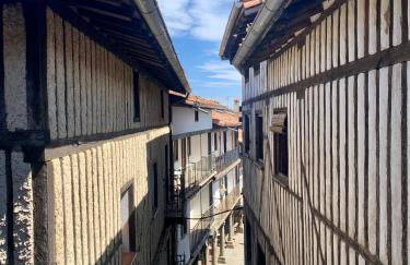 Casa Rural Chorrito 1 - Foto 16