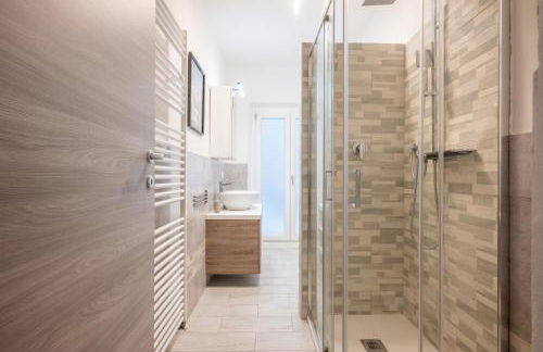 Arno Breeze – Casa Manin - Foto 24