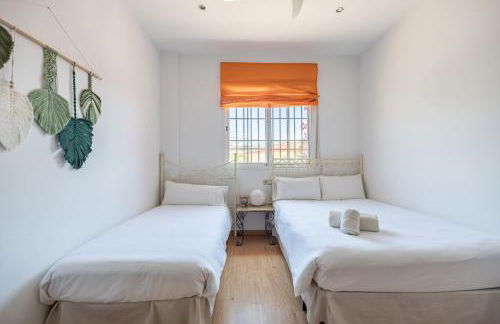 Villa Entre dos Tierras - Photo 28