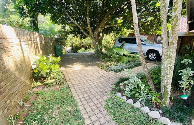 Pelican s Nest Holiday Home St Lucia - Foto 48