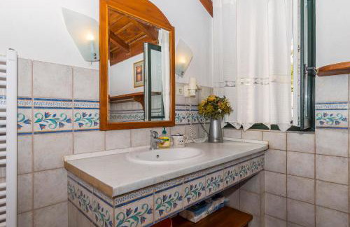 Apartments Peric - Photo 27