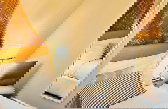 Borgo San Jacopo Penthouse by 360Rentals - Foto 13