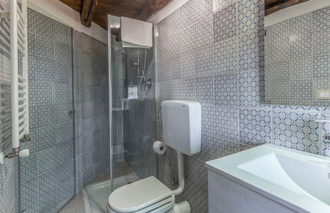 Lavish Sicilian Villa With Pool - Foto 18