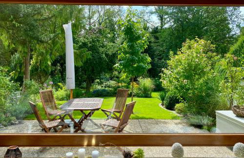 Kleines Refugium - Foto 20