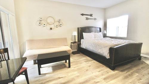PGA Village Golf Villas Studio - Foto 2