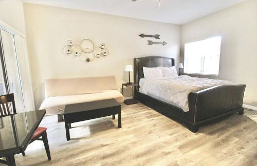 The Studio at PGA Village Golf Villas - Foto 1