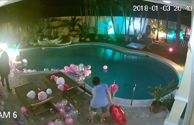 Kim Beatriz Compound - Foto 29