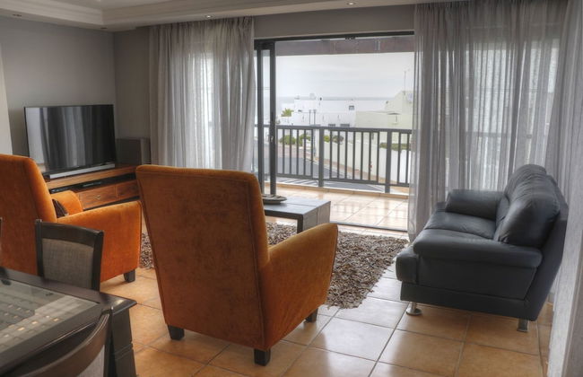 Cape Verde Drive - Photo 10