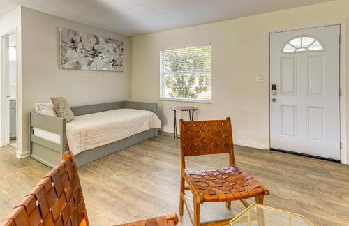 Gateway to Orlando Theme Parks! Home with Large Yard - Photo 5