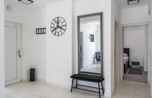 3 Bedroom Stunning Home In Barban - Foto 13