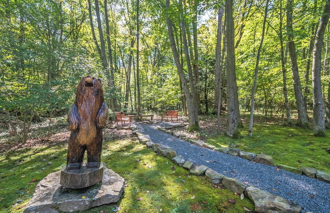 Meant to Be - Foto 26