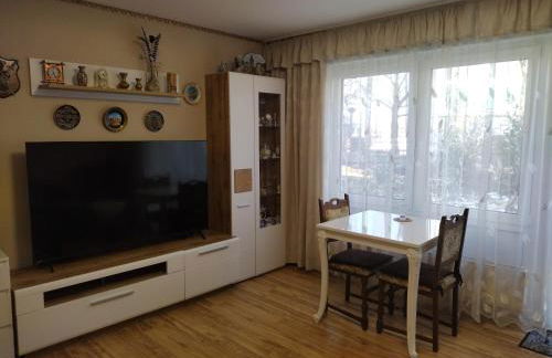 Apartment Hercules - Foto 17