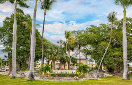 Port Largo Villas Escape 5A - Foto 34