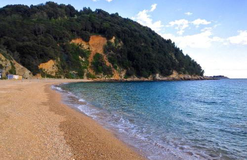 Eco del Silenzio - Photo 22