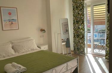 Margherita Apartments - Foto 22