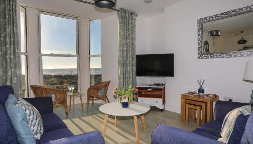 Sandcastles - Foto 5