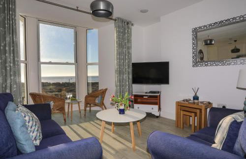 Sandcastles - Foto 5