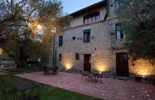 Pie' d'Ulivo - Foto 79